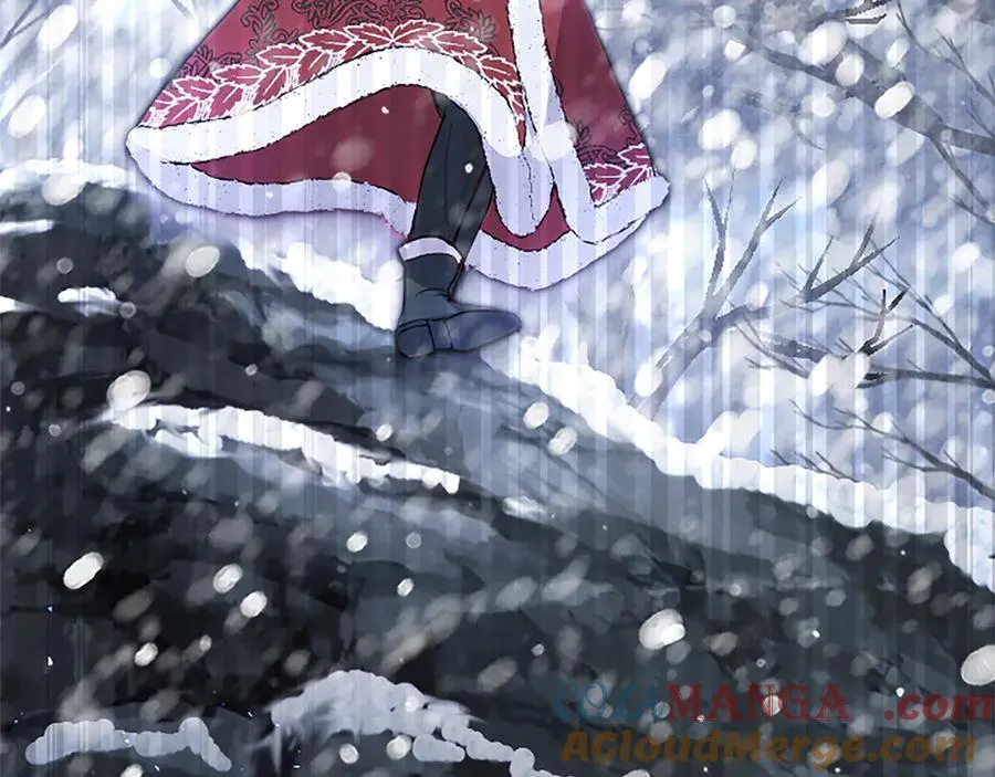 第76话 暴风雪212
