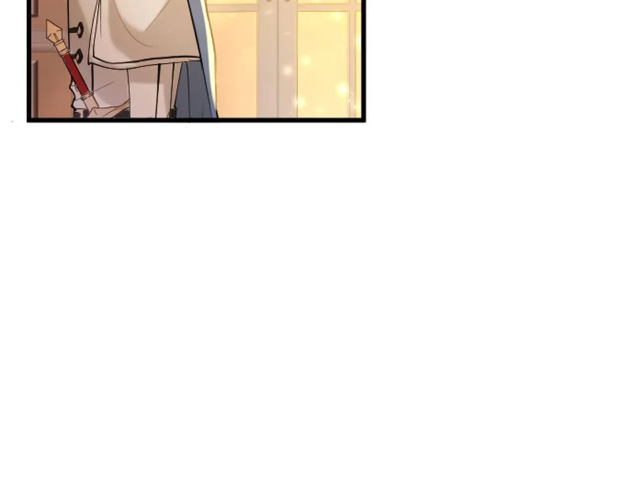 第57话 亲密接触71