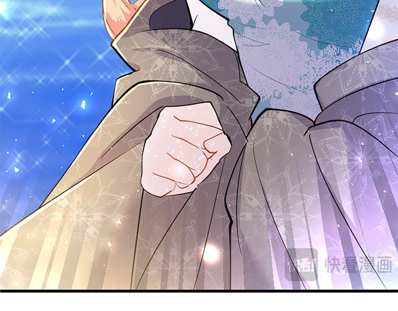 第47话 表露心思64