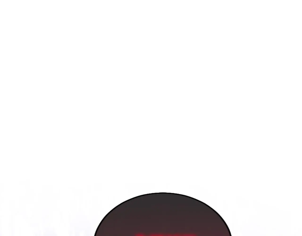 第61话 自证清白11