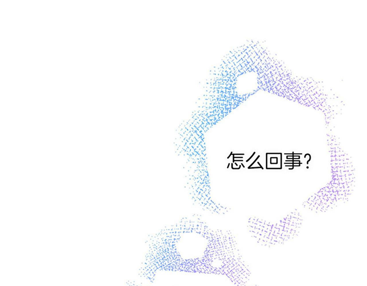 第1话 重生132