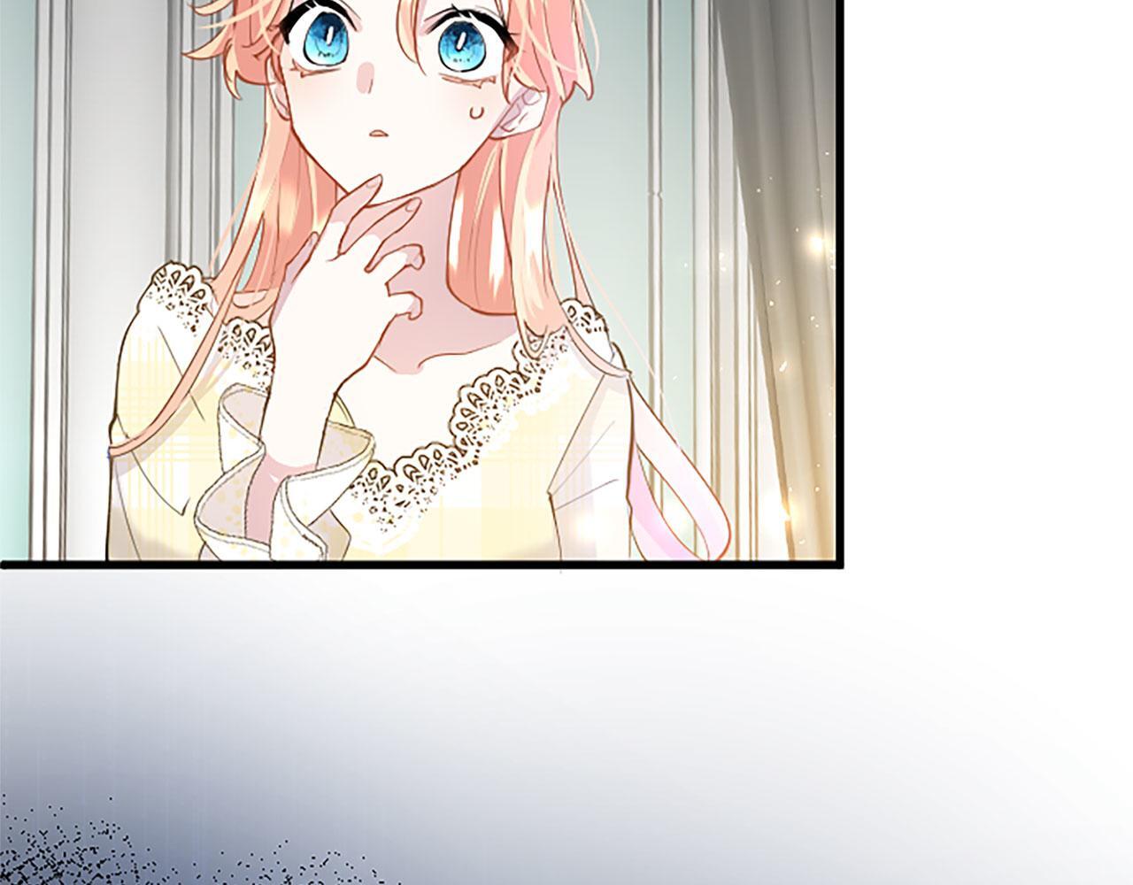 第37话 尴尬场面80