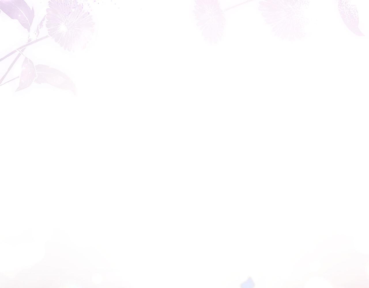 第36话 实情88