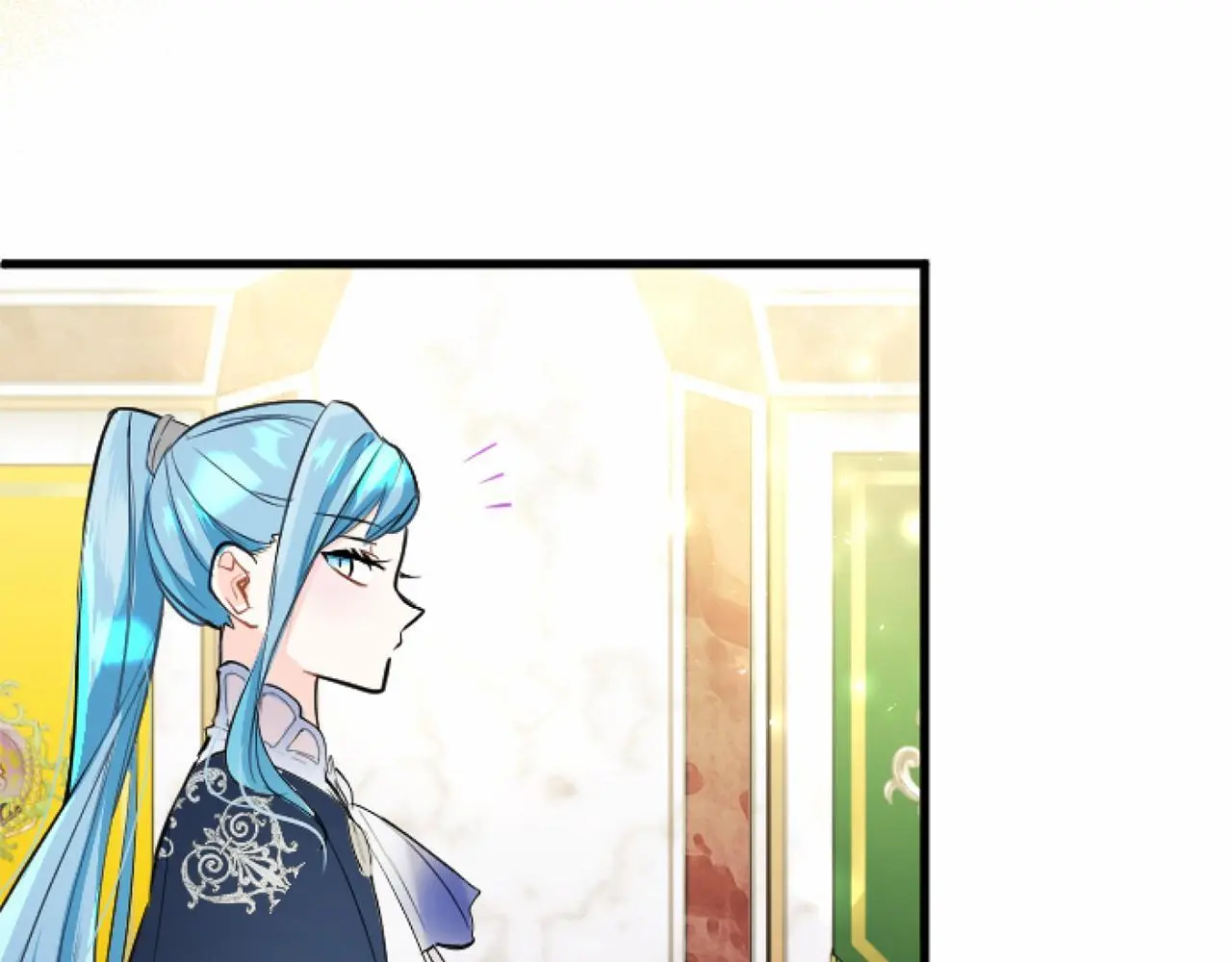 第55话 青梅竹马64