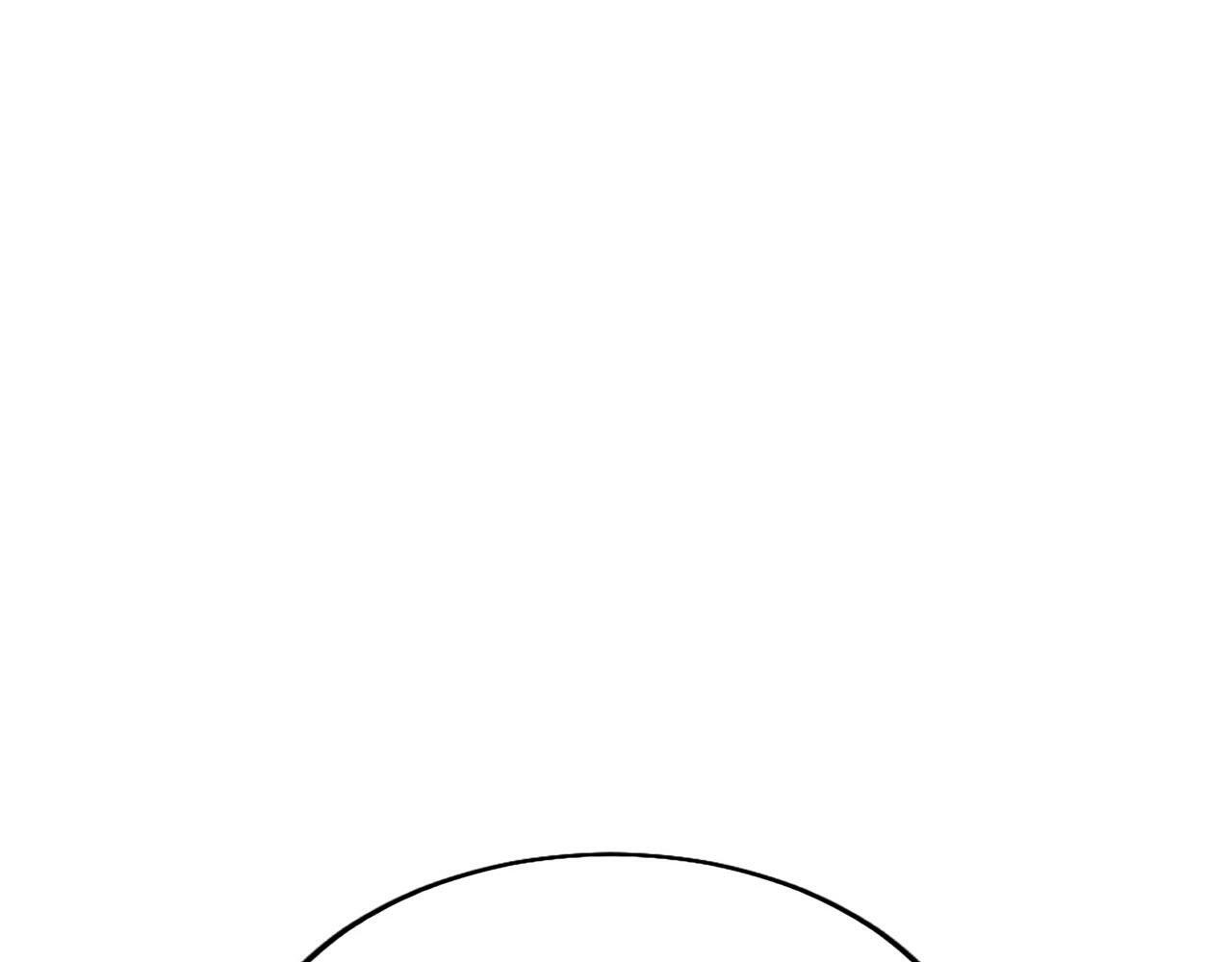 第39话 舞伴11