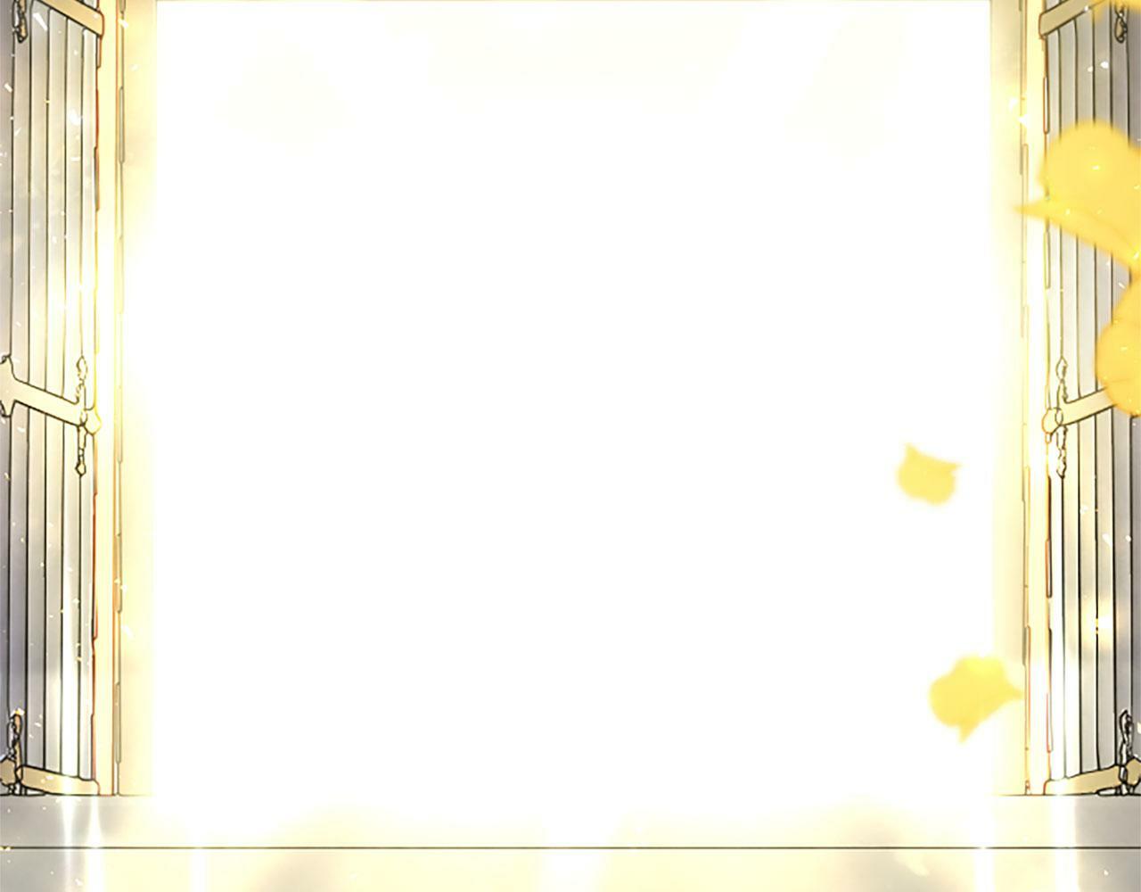 第16话 赴宴184