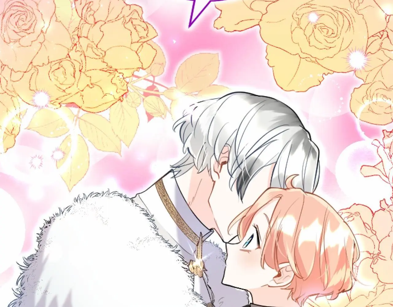 第54话 惩罚139