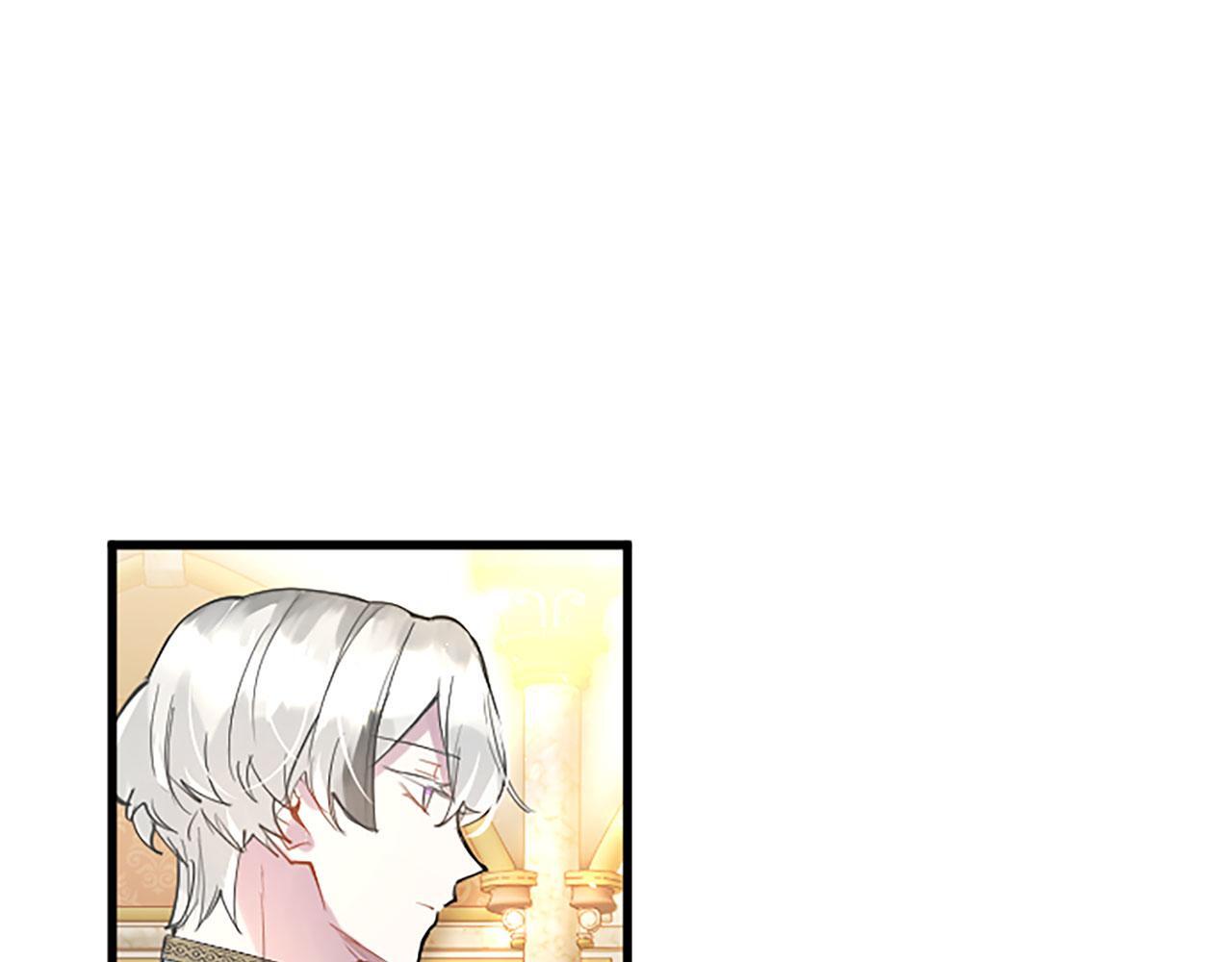 第40话 无聊11