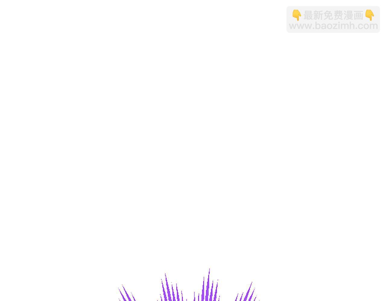 第32话 吻185