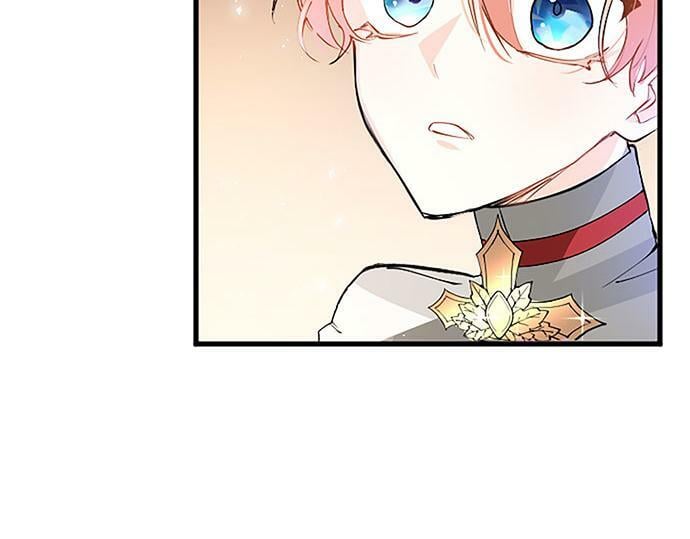 第4话 新朋友95