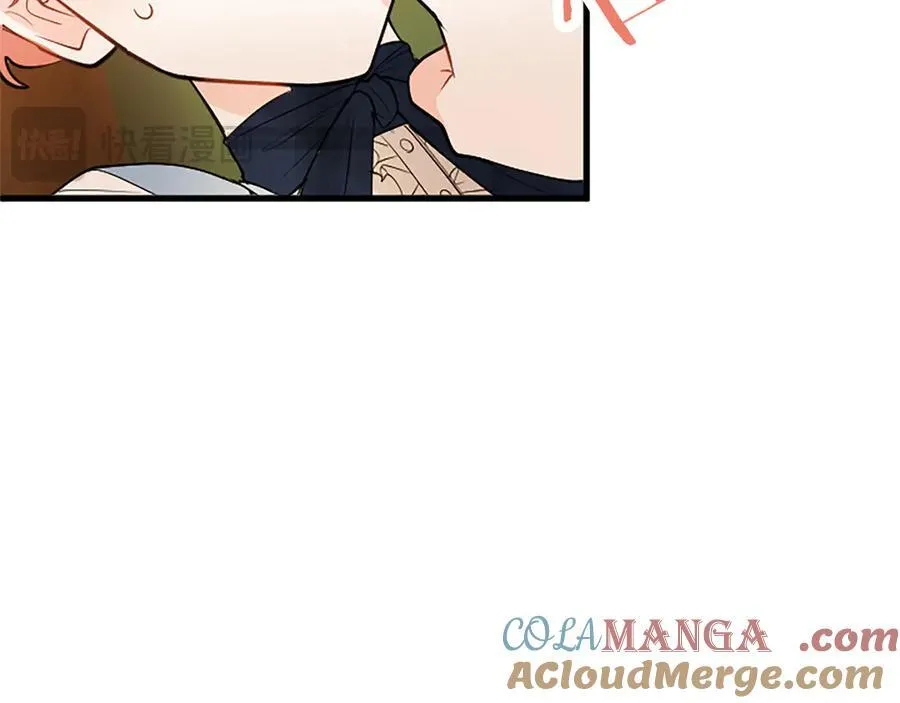 第77话 教堂“婚礼”188