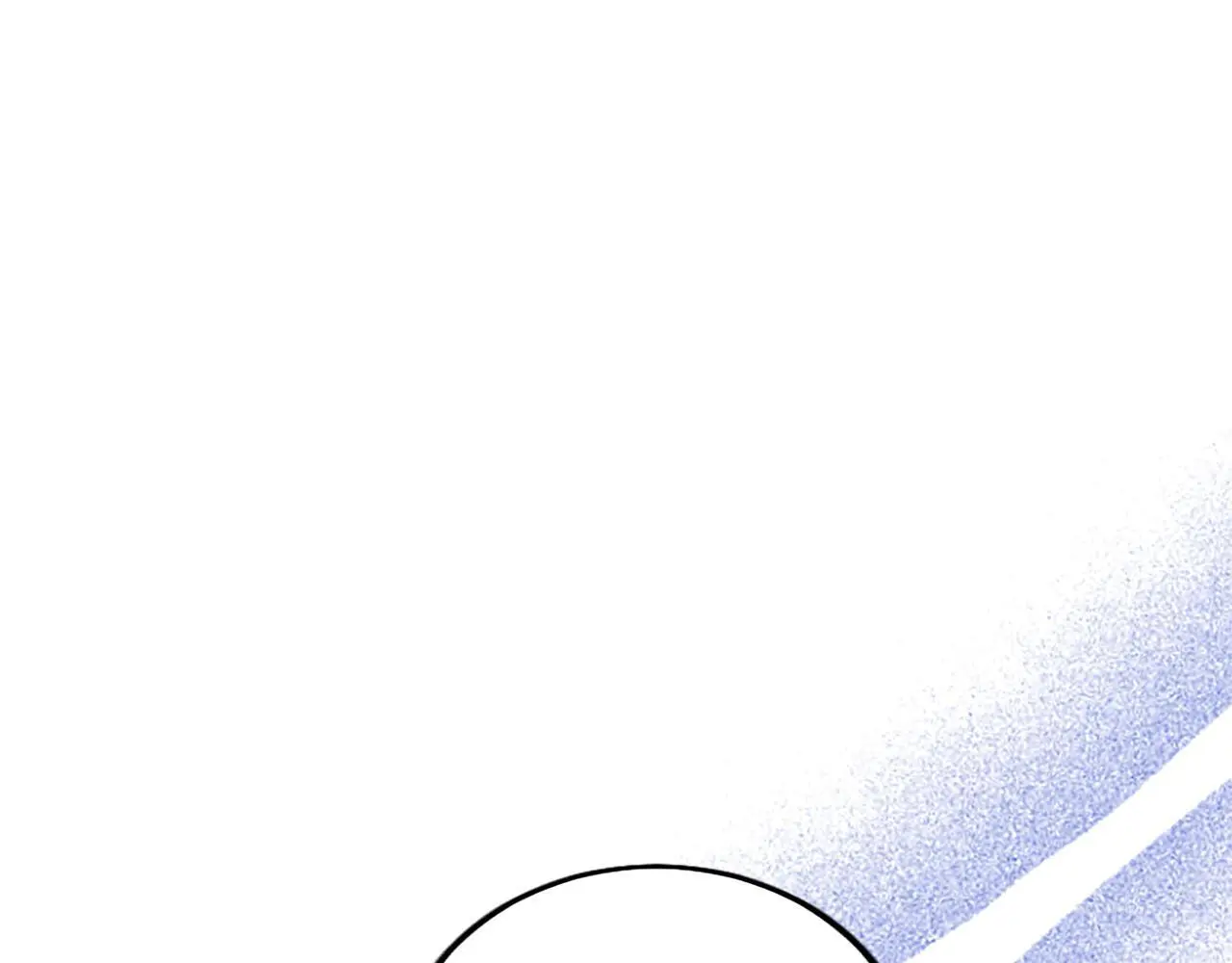 第61话 自证清白40