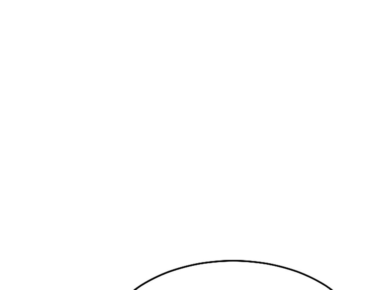 第33话 太子犯花痴109