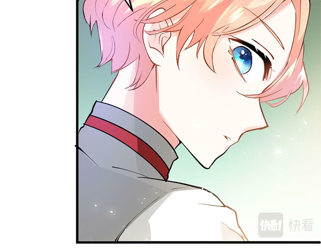 第4话 新朋友154