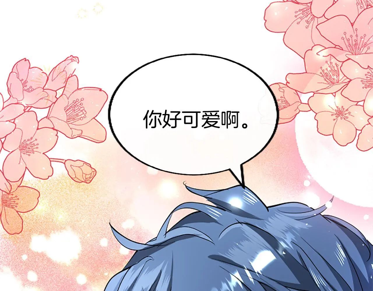 第51话 梦16