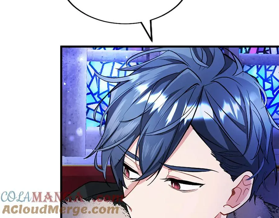 第78话 难以言明的情感168