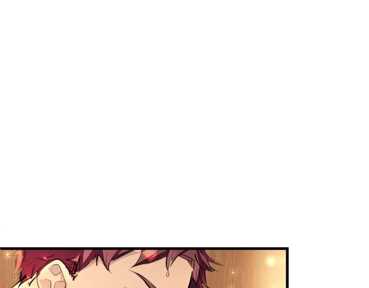 第57话 亲密接触148