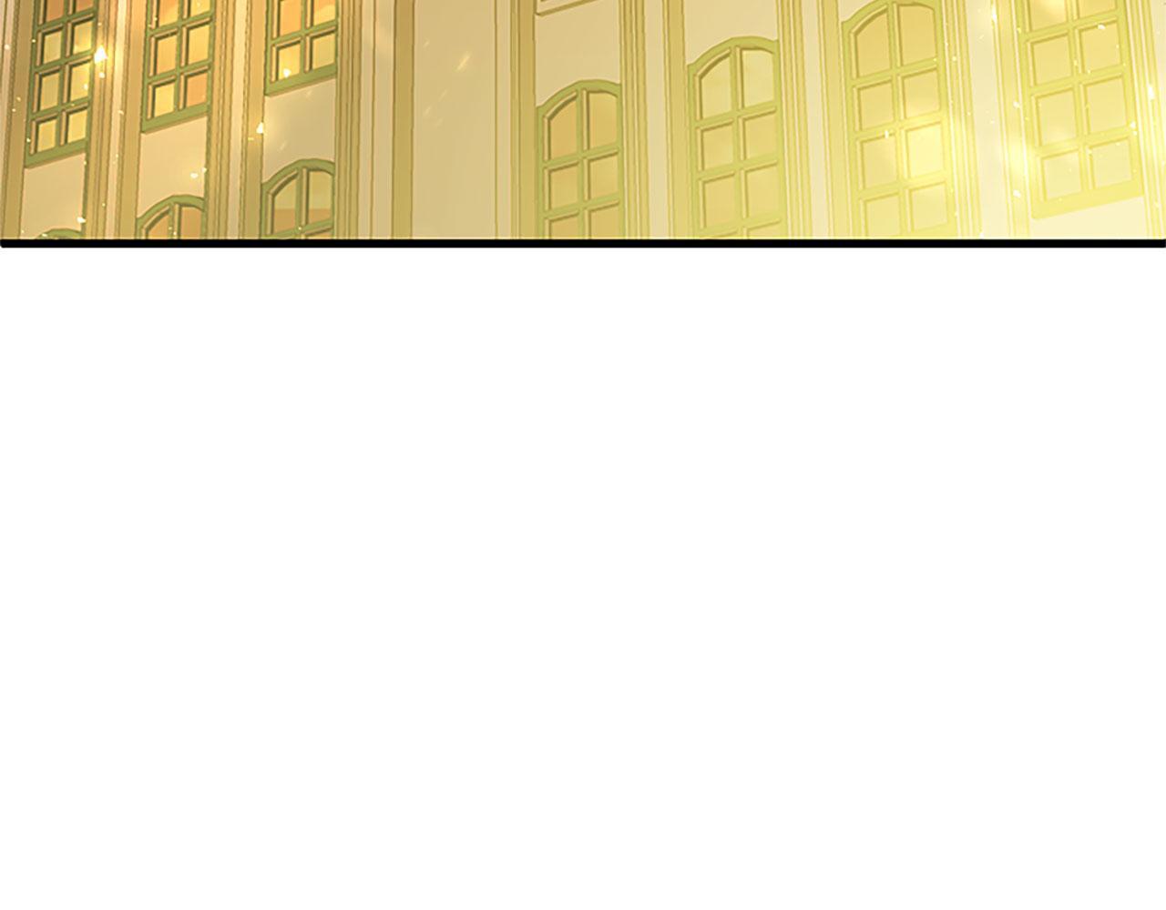 第31话 找上门7