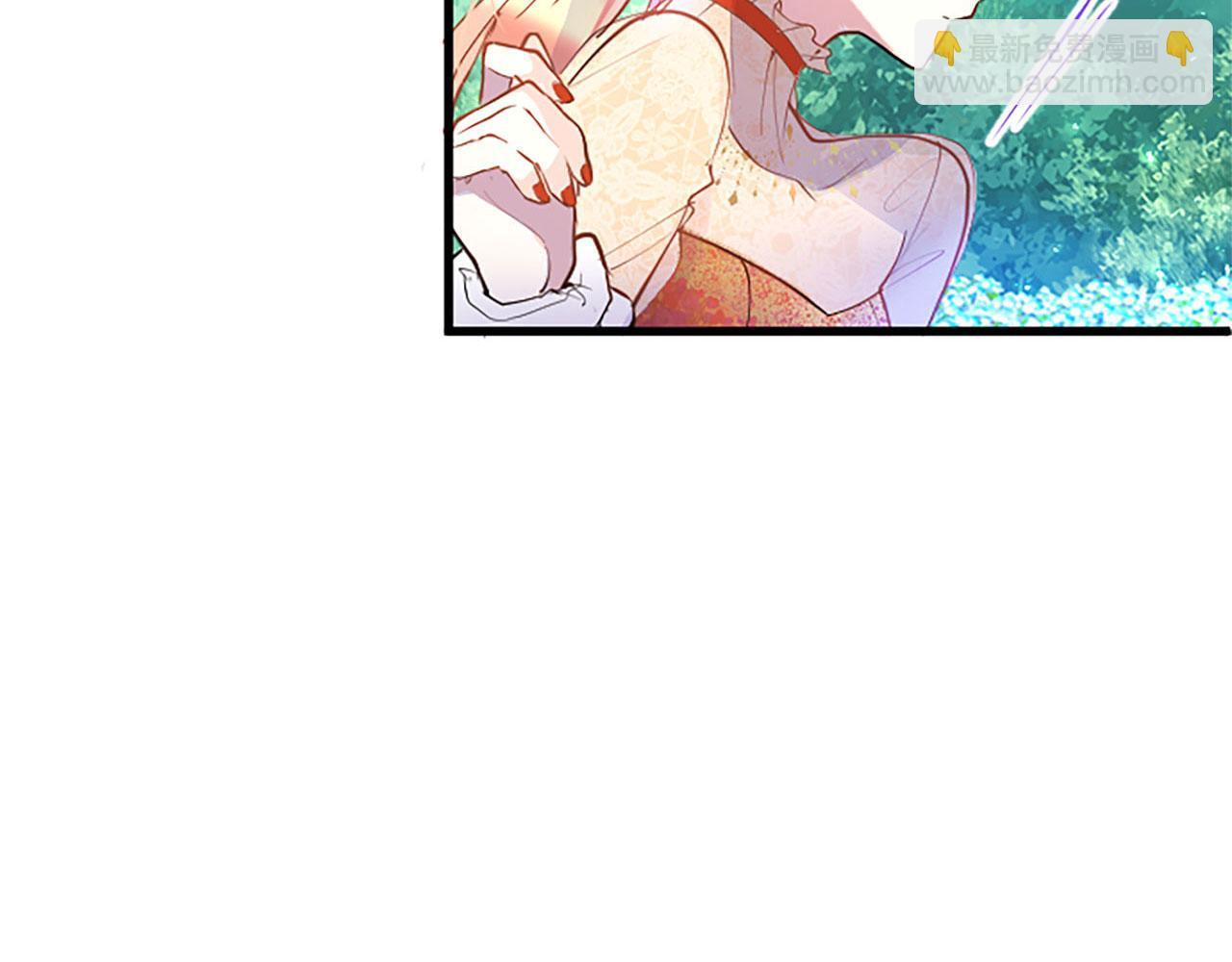 第36话 实情25