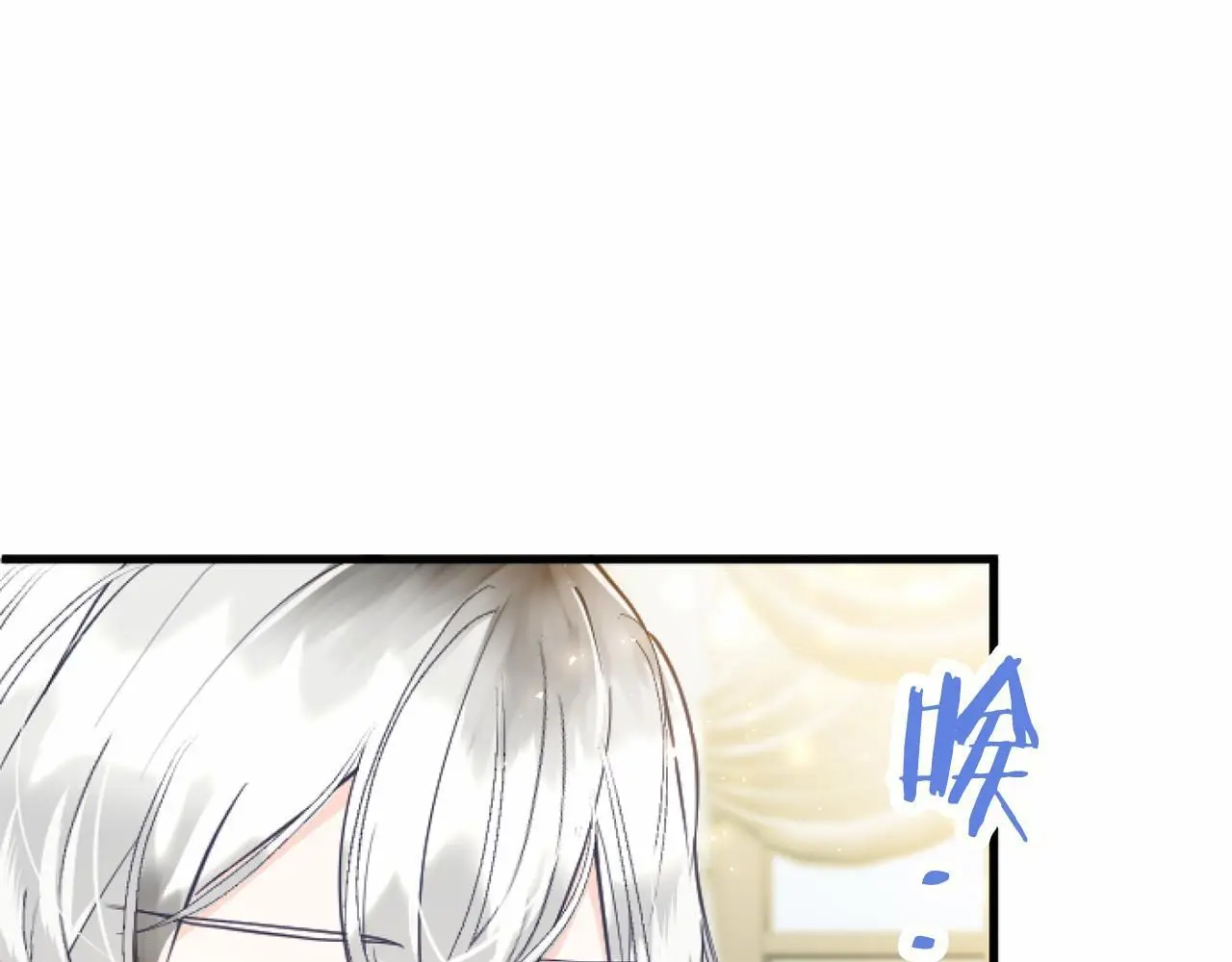 第54话 惩罚132