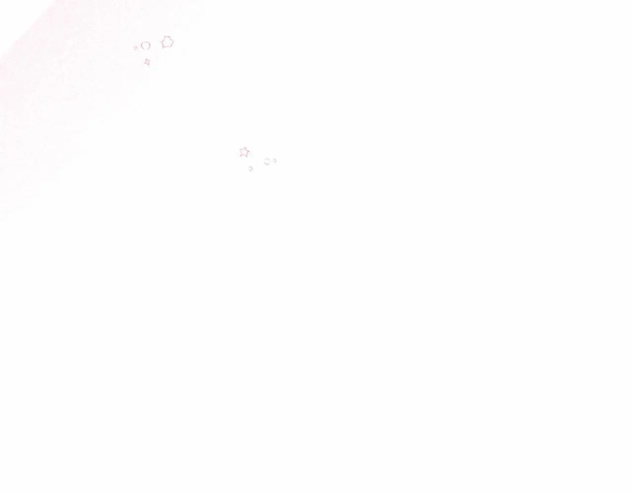 第54话 惩罚96