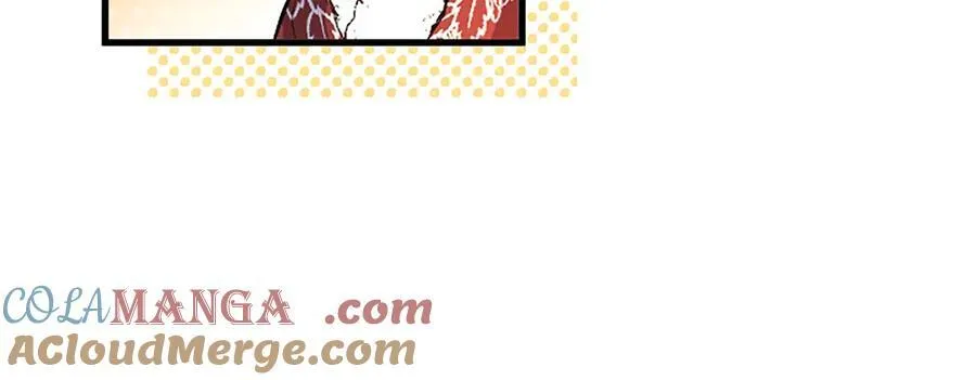 第78话 难以言明的情感160