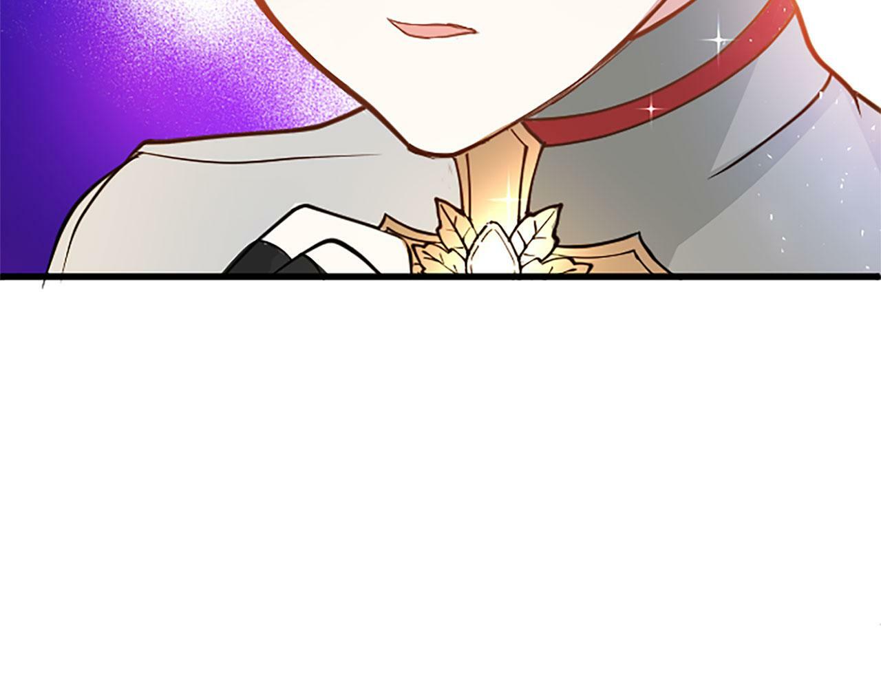 第7话 茶会风波150