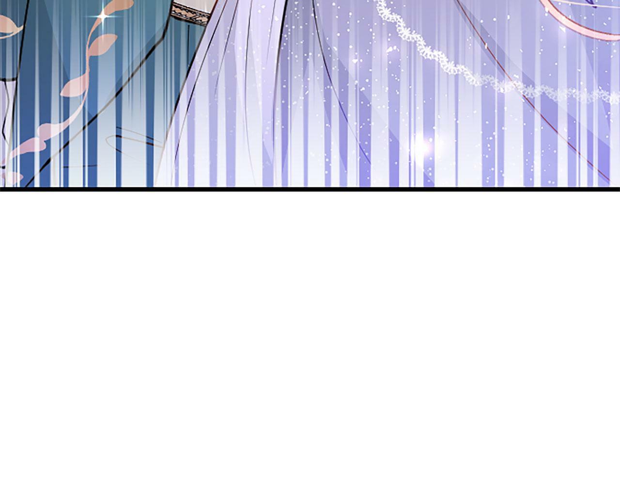 第17话 宴会当天147