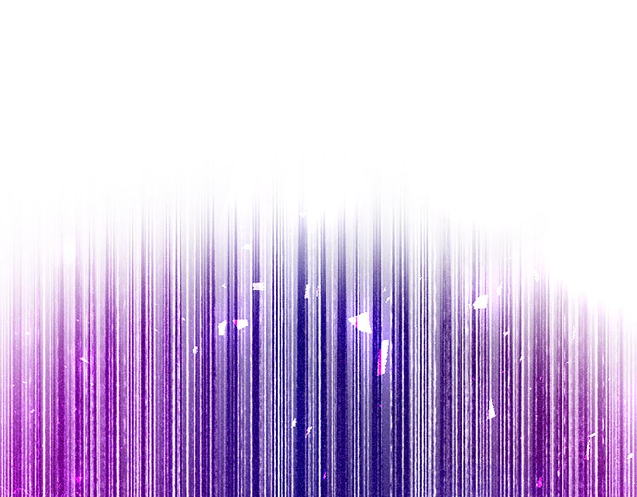 第30话 太子发威60