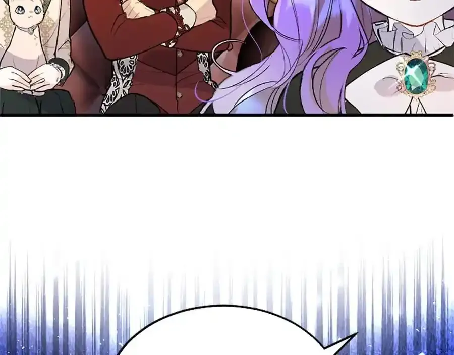 第69话 童颜未婚妻65