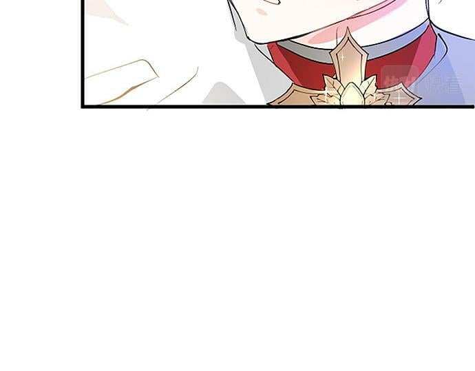 第4话 新朋友238