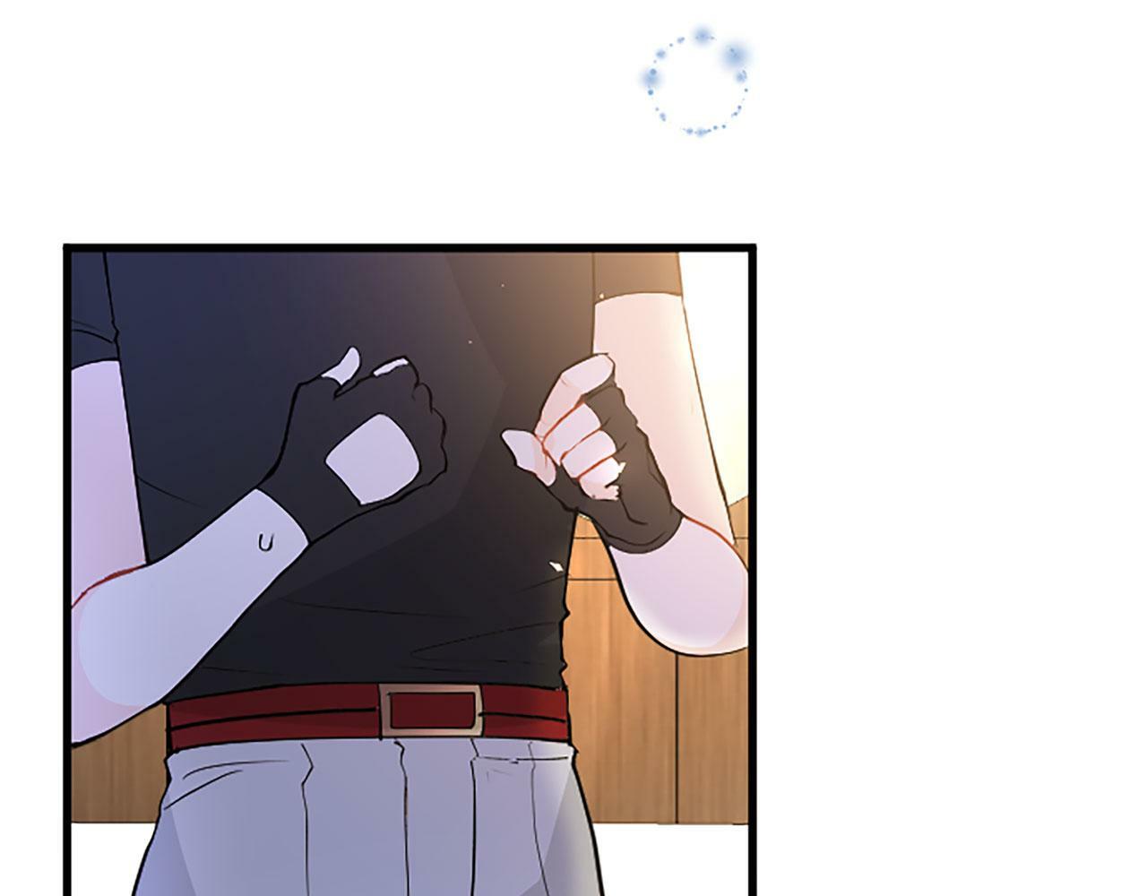 第26话 弟弟的妙招160