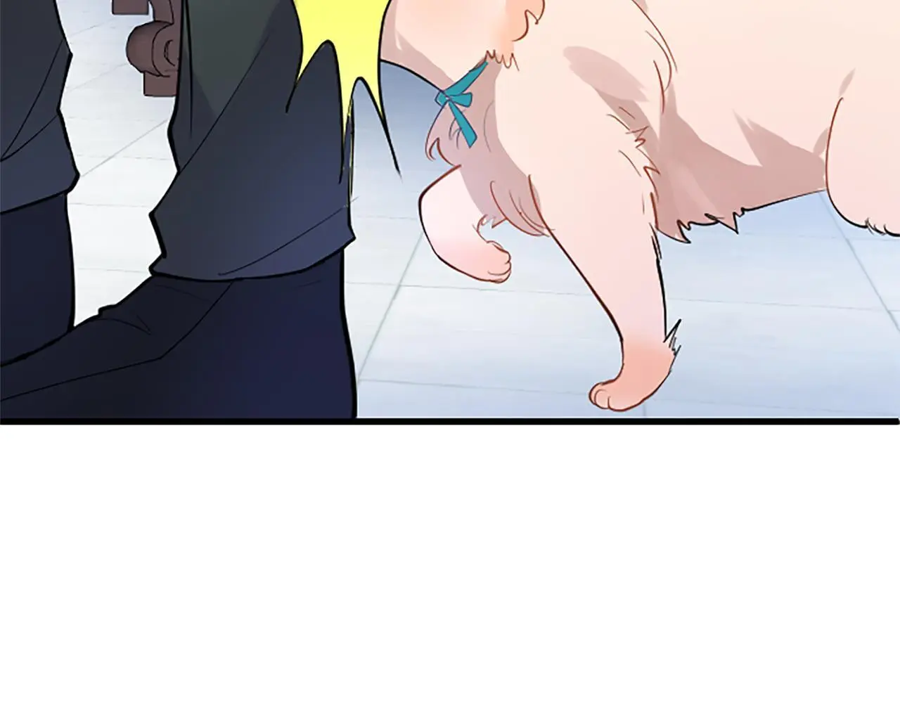 第50话 变身猫咪156