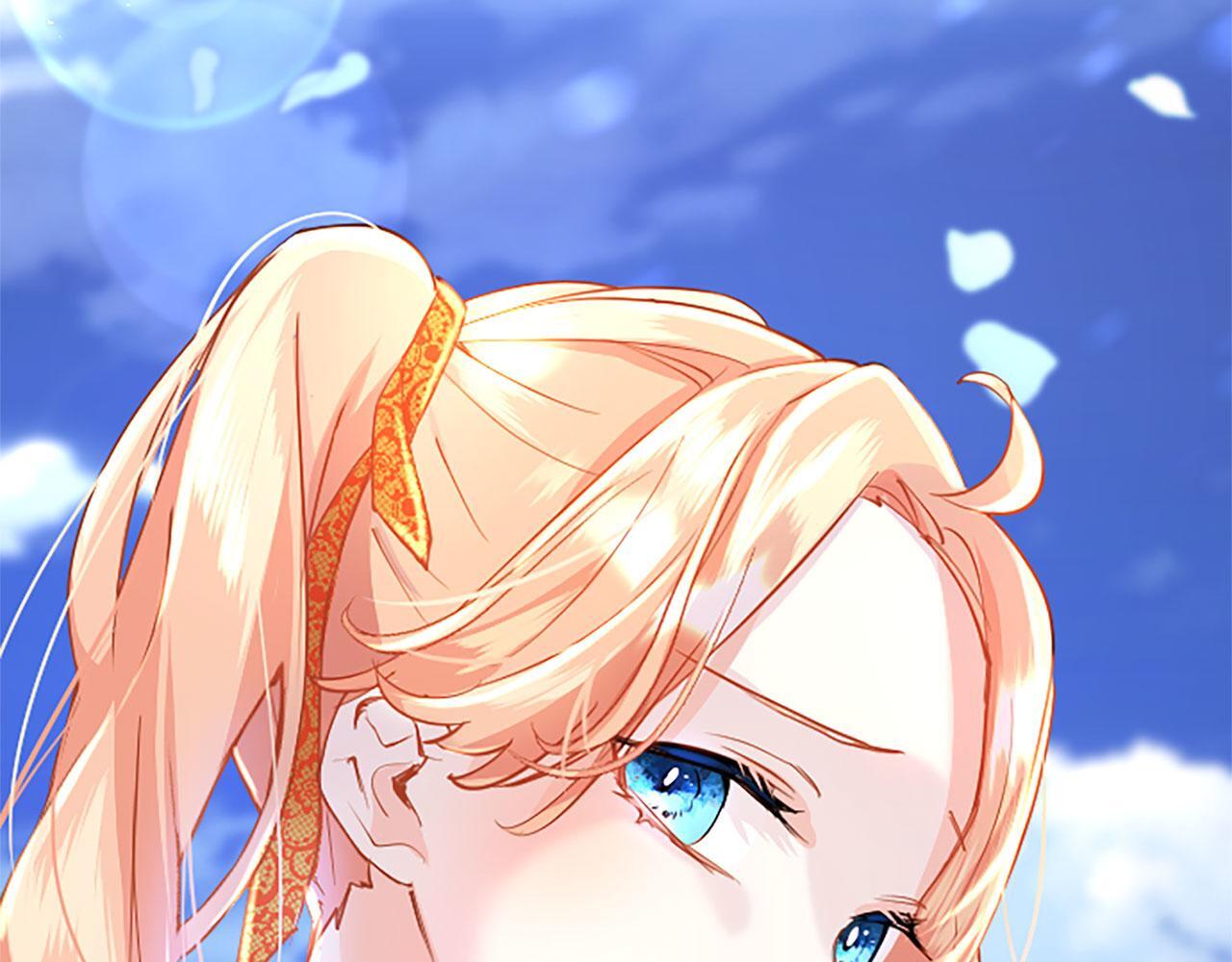 第35话 表白102