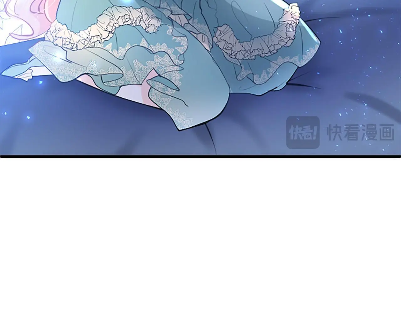 第51话 梦70