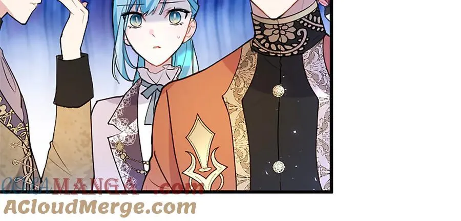 第76话 暴风雪44
