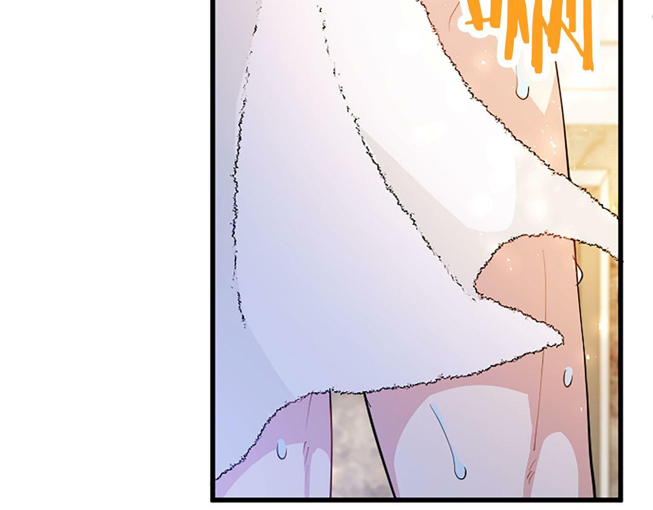 第24话 皇太子表白136