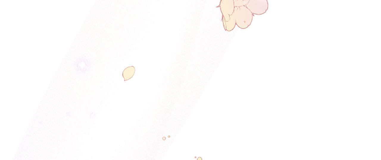 第39话 舞伴27