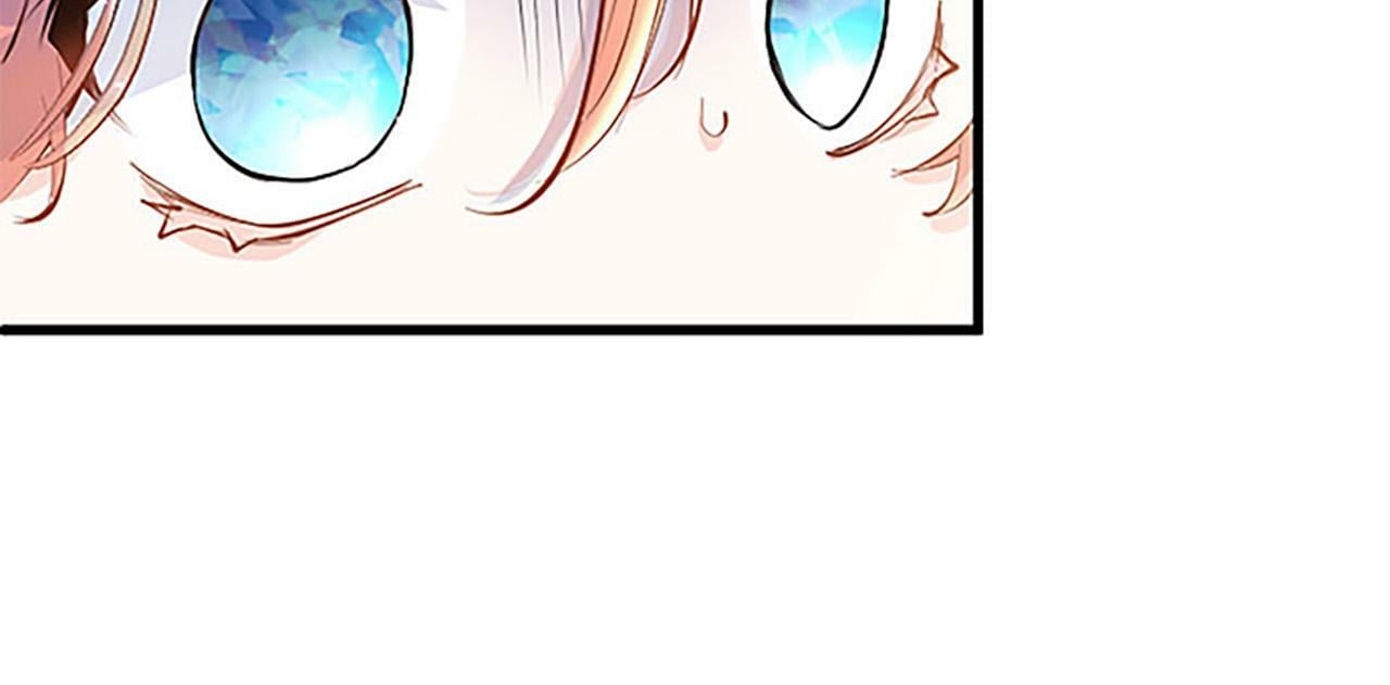 第10话 剑魔对抗赛111