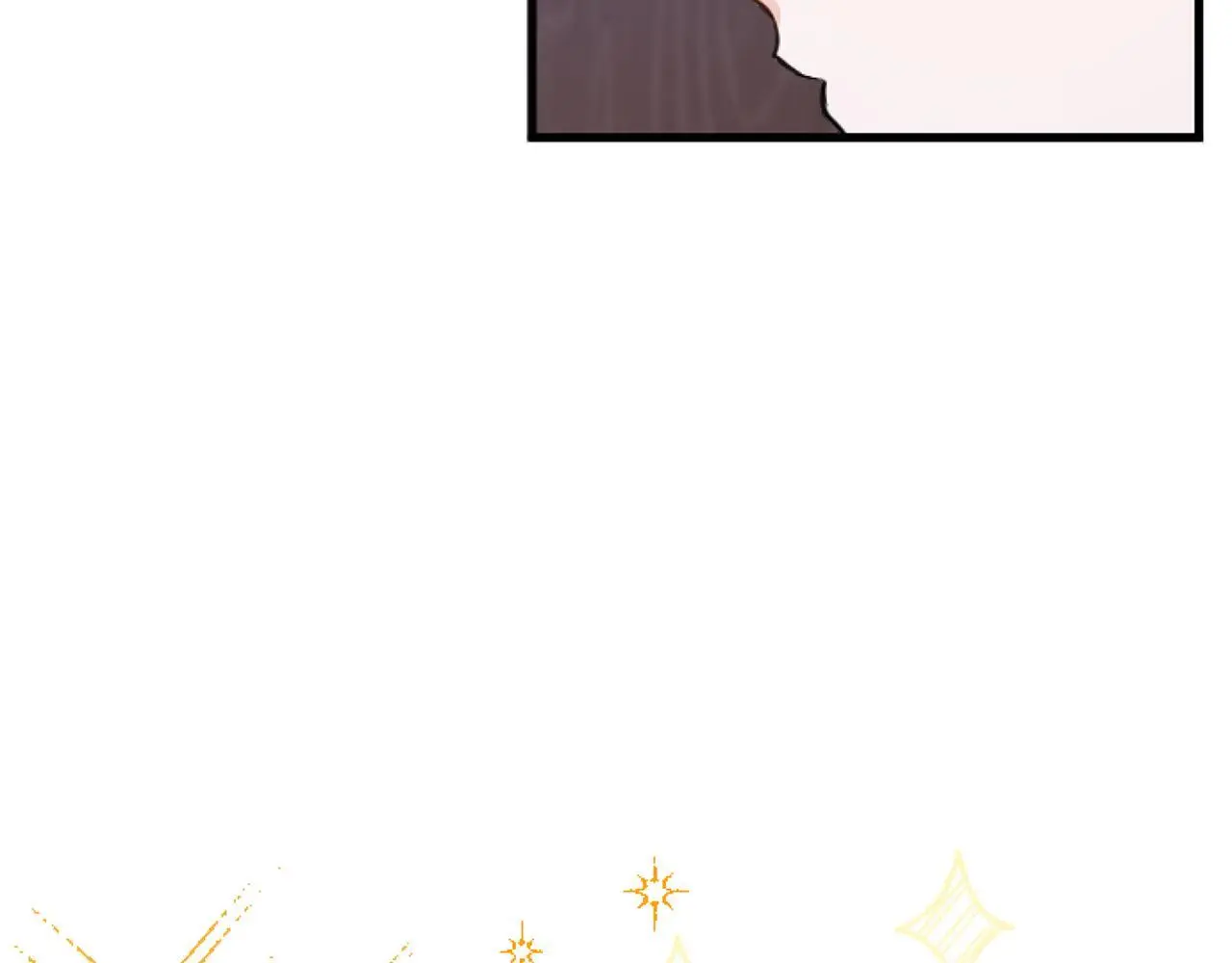 第57话 亲密接触103