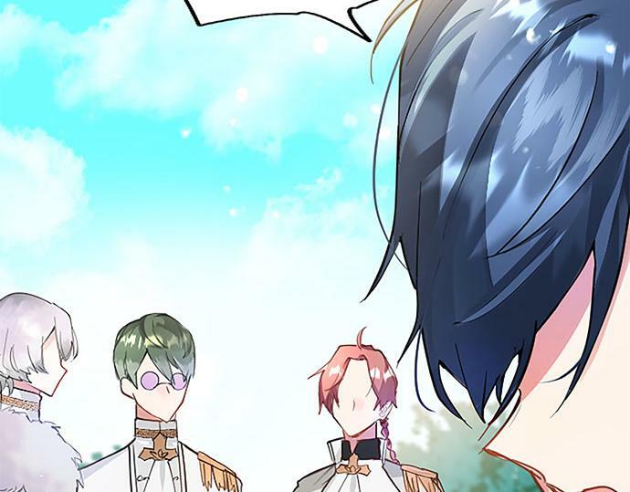 第4话 新朋友25