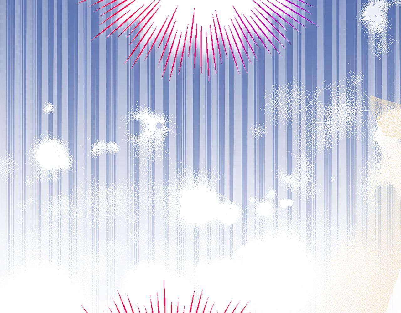 第37话 尴尬场面197