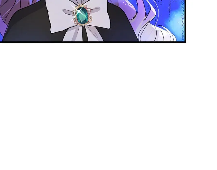 第76话 暴风雪169