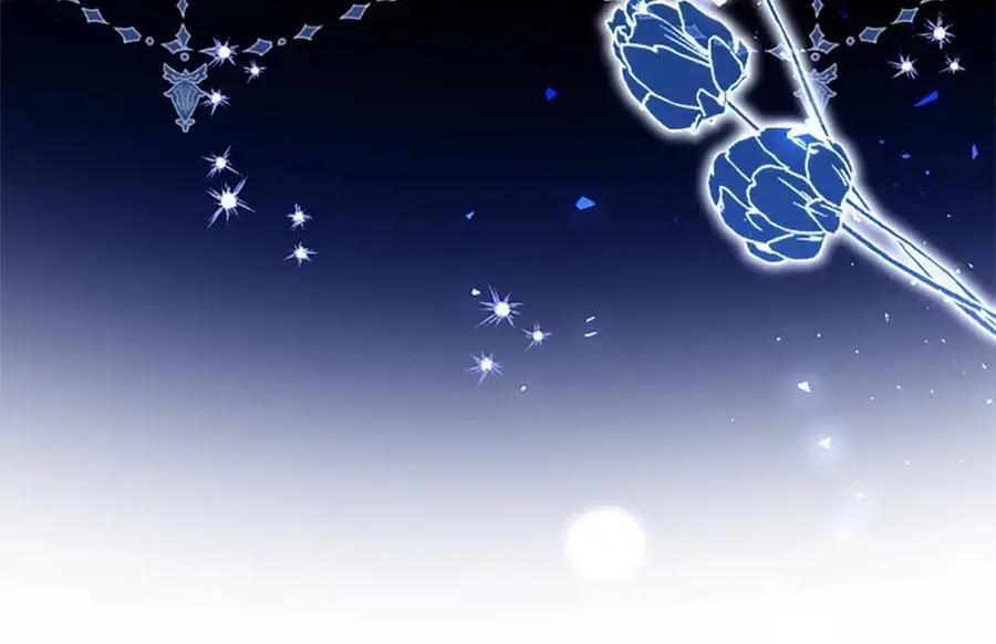第73话 桃花运17