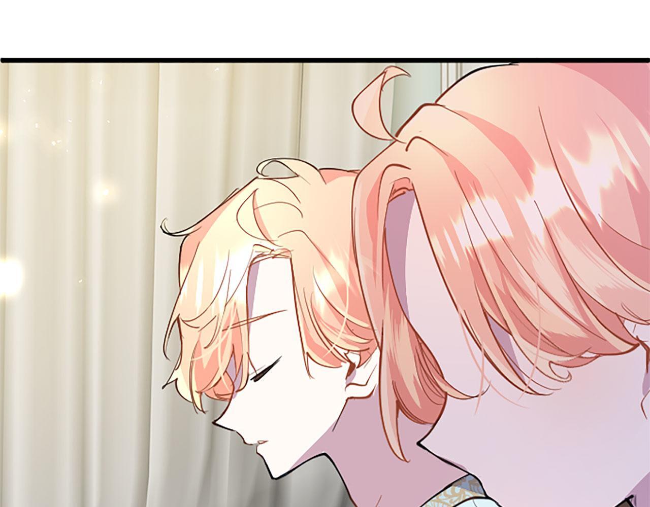 第37话 尴尬场面90