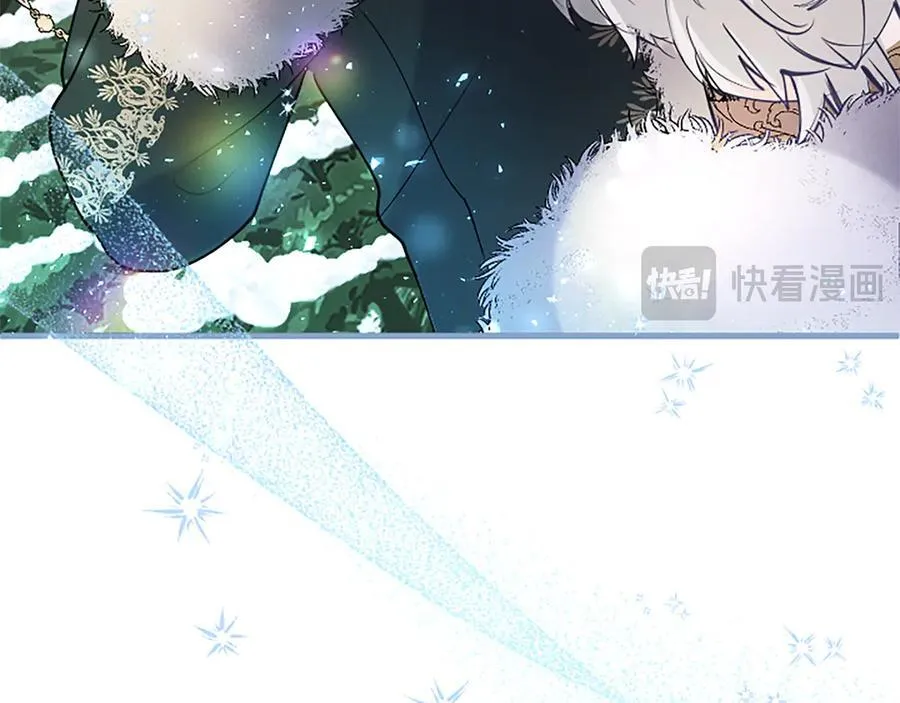 第79话 未婚夫来了151