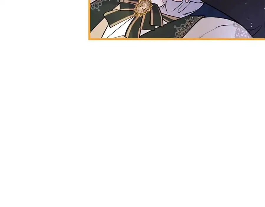 第71话 和我结婚吧67