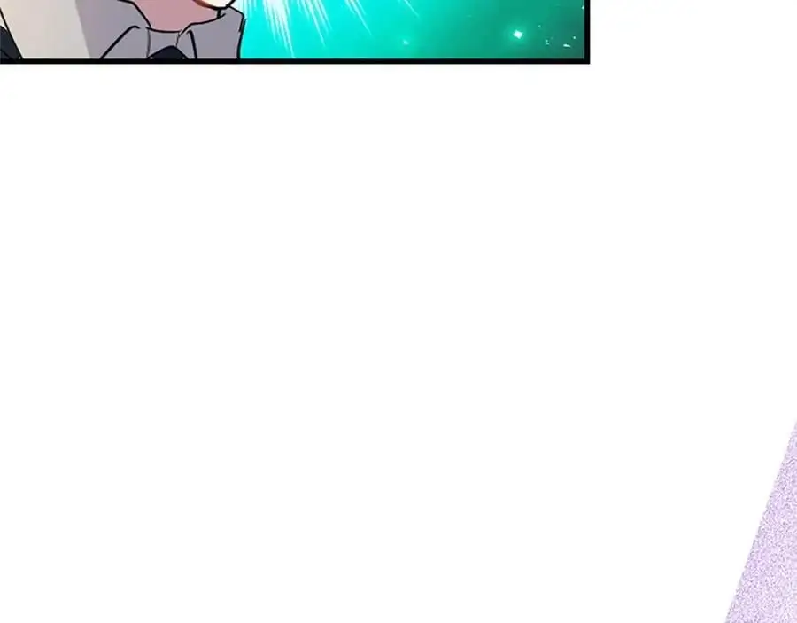 第73话 桃花运6