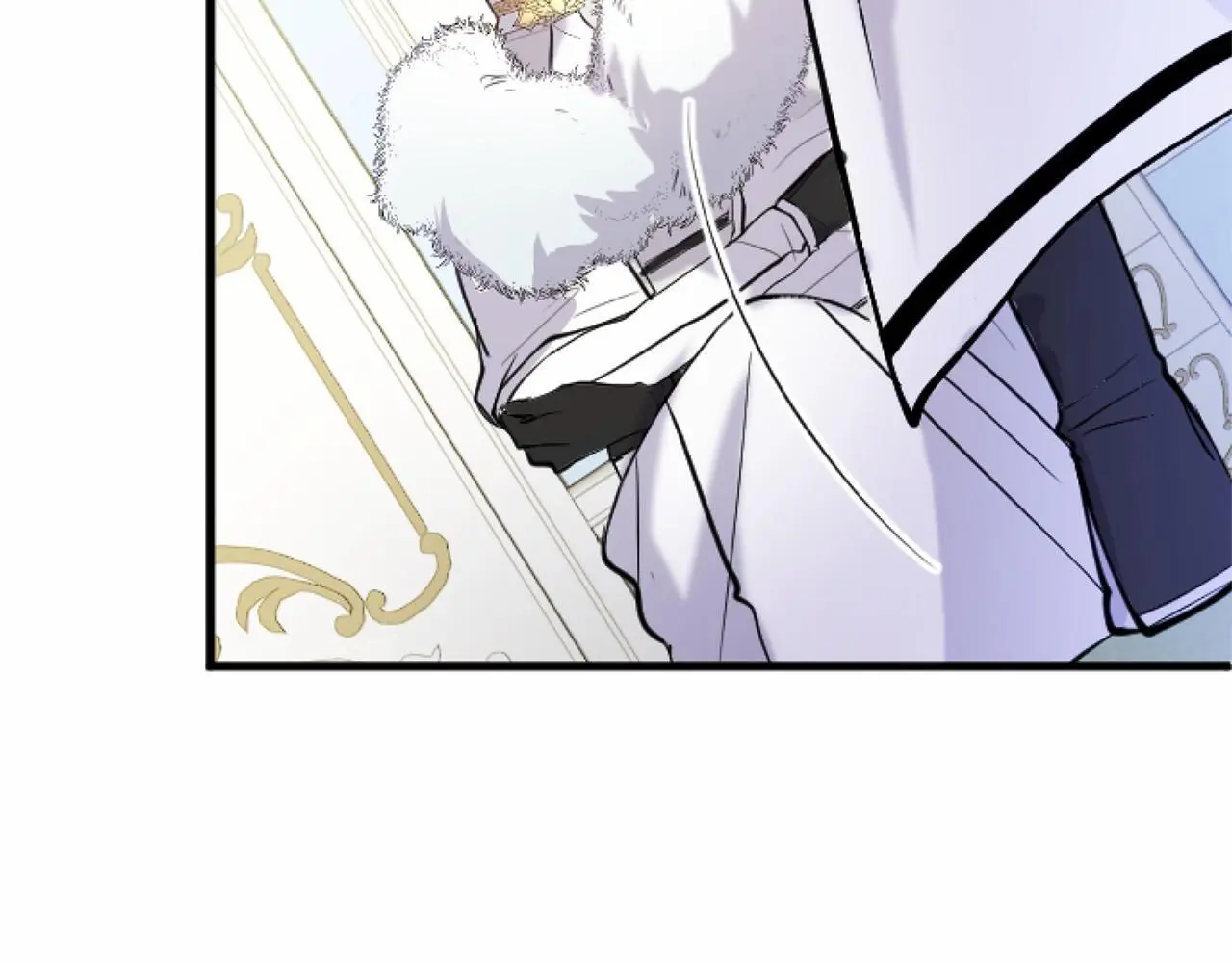 第54话 惩罚125