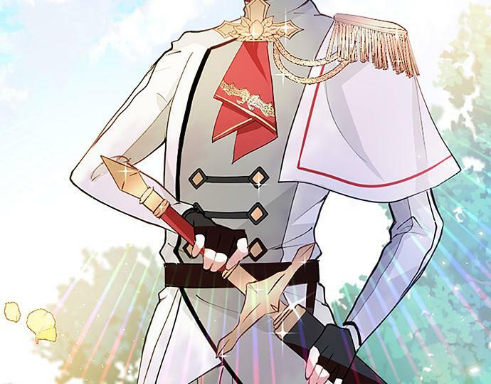 第4话 新朋友9